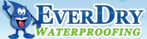 Everdry Waterproofing of Cincinnati Reviews - Fairfield, OH