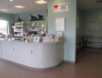 image description not provided by submitter