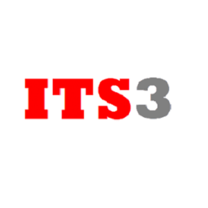 Innovative Technology Solutions 3, LLC | Better Business Bureau ...
