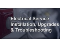 image description not provided by submitter