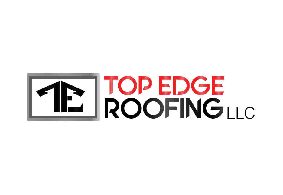 TopTier Roofing LLC  Better Business Bureau® Profile