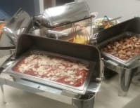 image description not provided by submitter