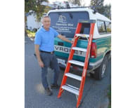 image description not provided by submitter