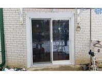 image description not provided by submitter