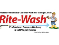 image description not provided by submitter