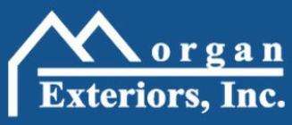 Morgan Exteriors, Inc. | Complaints | Better Business Bureau® Profile