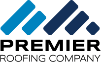 Omaha's Premier Rustproofing Provider