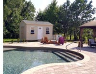 image description not provided by submitter