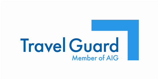 travel guard group inc united airlines