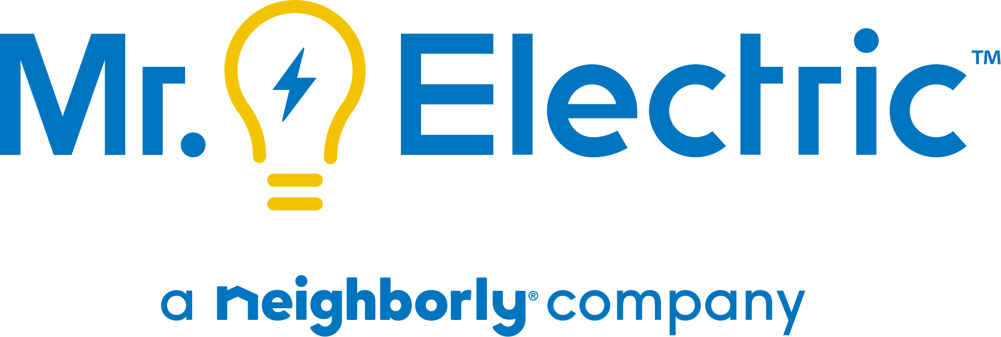 Mr. Electric Better Business Bureau Profile