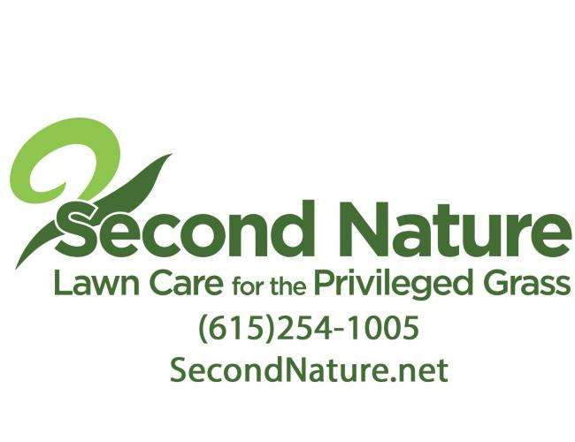 Second Nature Lawn Care | Better Business Bureau® Profile