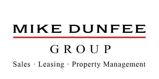 Dunfee Real Estate Services, Inc. | BBB Business Profile | Better Business Bureau