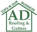 TopTier Roofing LLC  Better Business Bureau® Profile