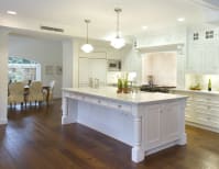 image description not provided by submitter