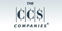 The CCS Companies | BBB Business Profile | Better Business Bureau