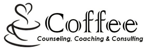 Coffee Counseling Coaching & Consulting LLC: Your Journey To Coffee Mastery