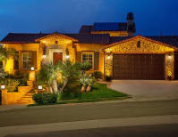 image description not provided by submitter