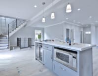 image description not provided by submitter