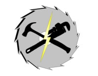 image description not provided by submitter