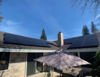 image description not provided by submitter