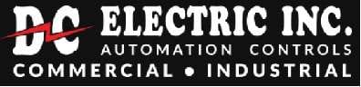DC Electric, Inc. | Better Business Bureau® Profile