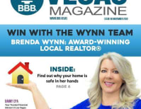 image description not provided by submitter