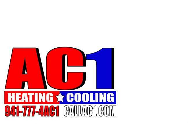 ac1 heating and cooling