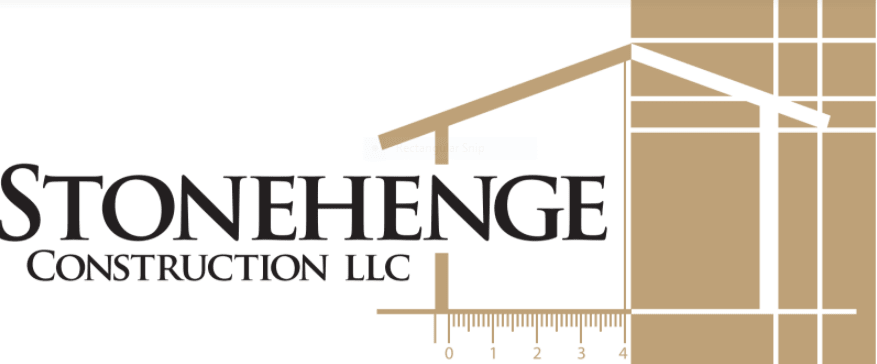 Stonehenge Construction, LLC | BBB Business Profile | Better Business ...