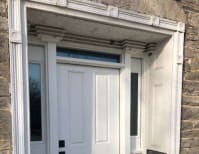 image description not provided by submitter