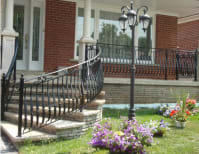 image description not provided by submitter