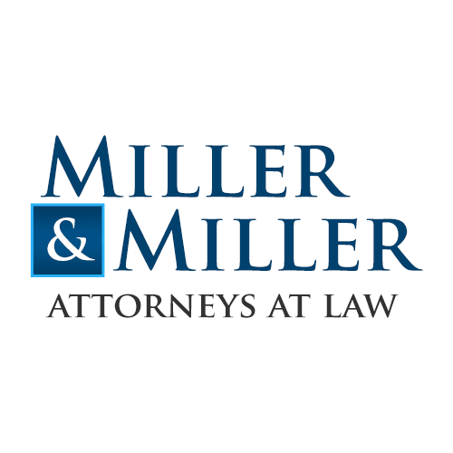 Miller & Miller Law, LLC | BBB Business Profile | Better Business Bureau