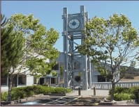 image description not provided by submitter