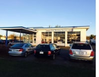 image description not provided by submitter