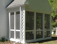 image description not provided by submitter