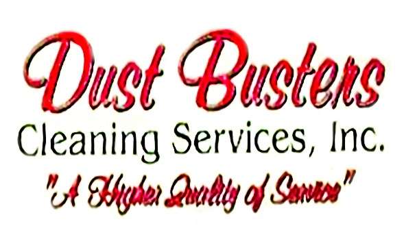 Dust Busters Cleaning Services, Inc. | BBB Business Profile | Better ...