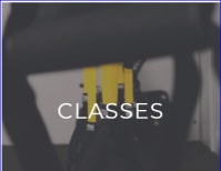 image description not provided by submitter