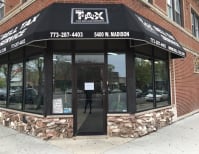 image description not provided by submitter