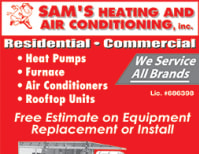 image description not provided by submitter