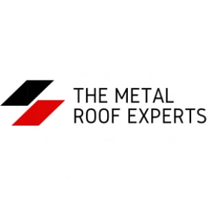 Total Roofing Systems 