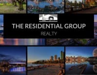 image description not provided by submitter