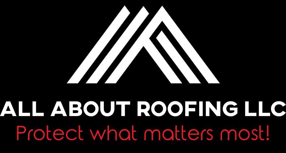 All About Roofing LLC | Better Business Bureau? Profile