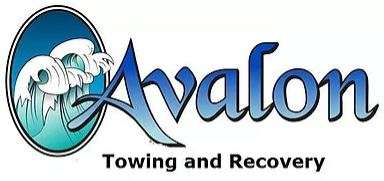 Avalon Towing and Recovery LLC | Better Business Bureau® Profile