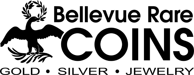 Coin Dealers near Seattle WA Better Business Bureau. Start with