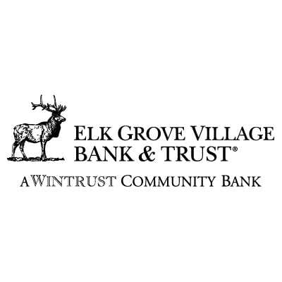 banking law elk grove village