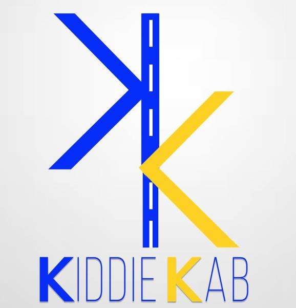 Kiddie Kab LLC