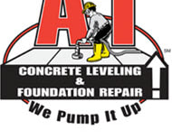 image description not provided by submitter