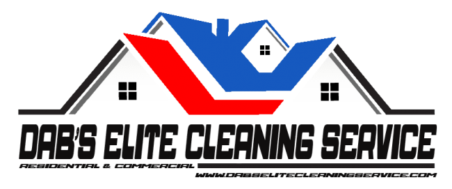 Deep Cleaning, Concord, NC