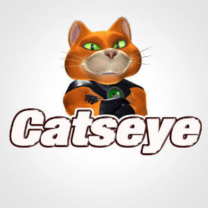 Boas  Catseye Pest Control
