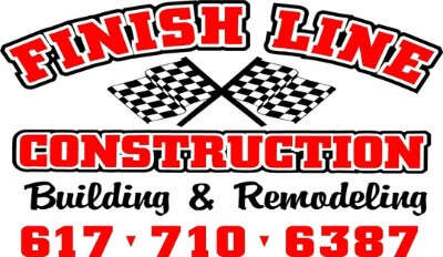 Basement Remodeling Service in Hanson MA