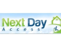 image description not provided by submitter